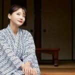 The Secrets of Okinawa: Longevity and Lifestyle