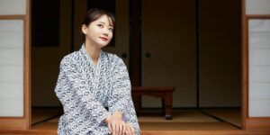 The Secrets of Okinawa: Longevity and Lifestyle