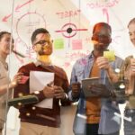 What Is Meaningful Measurement in Marketing? A Beginner’s Guide to Metrics That Matter