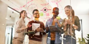 What Is Meaningful Measurement in Marketing? A Beginner’s Guide to Metrics That Matter