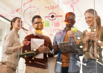 What Is Meaningful Measurement in Marketing? A Beginner’s Guide to Metrics That Matter