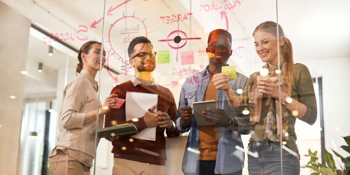 What Is Meaningful Measurement in Marketing? A Beginner’s Guide to Metrics That Matter