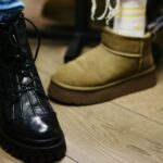 18 Comfortable and Stylish Shoes That Can Be Worn All Day