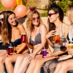 2025 Beach Outfit Ideas Trending Styles for Your Beach Vacation
