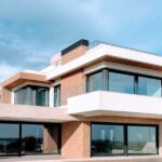 5 Neighborhoods to Buy Family Villas in Abu Dhabi (and Why They’re Ideal for U.S. Buyers)