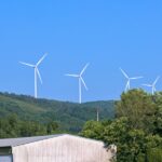 5 Things You Need to Know About the Maintenance of Different Parts of Steam Turbines