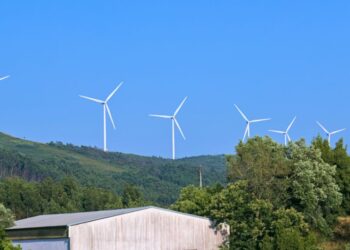 5 Things You Need to Know About the Maintenance of Different Parts of Steam Turbines