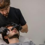 The Role of Plastic Surgery in Boosting Self-Esteem