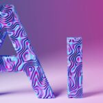 Dr. Ricardo Carreño Aguilera’s Contributions to Artificial Intelligence and Intelligent Systems