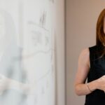 How Technology Is Changing the Way Teachers Learn and Grow