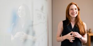 How Technology Is Changing the Way Teachers Learn and Grow