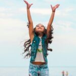 Kid-Approved and Parent-Friendly - Sacramento’s Favorite Spots for Food and Fun