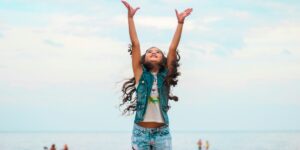 Kid-Approved and Parent-Friendly - Sacramento’s Favorite Spots for Food and Fun