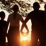 Key Legal Factors Affecting Life Insurance Decisions
