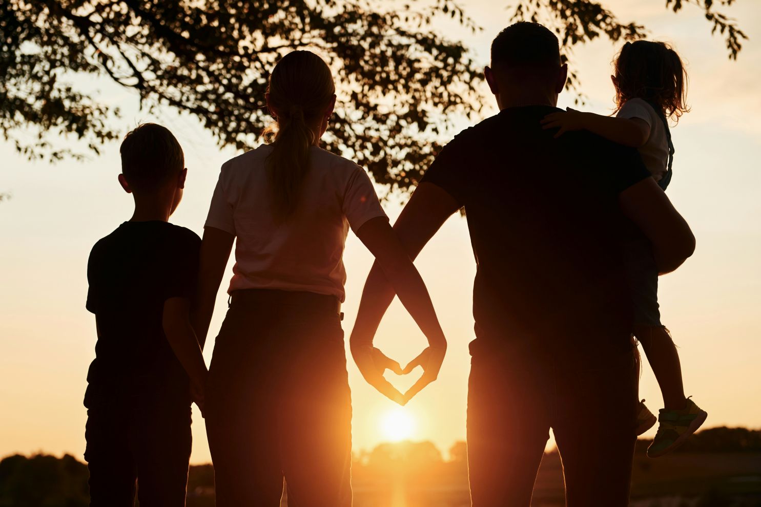 Key Legal Factors Affecting Life Insurance Decisions