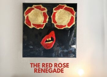 K.I.D., Is You Cool?”: Exploring Emotion and Expression in Art