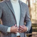 Enhance Your Style with These 4 Classic Tips
