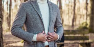 Enhance Your Style with These 4 Classic Tips