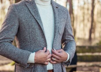 Enhance Your Style with These 4 Classic Tips