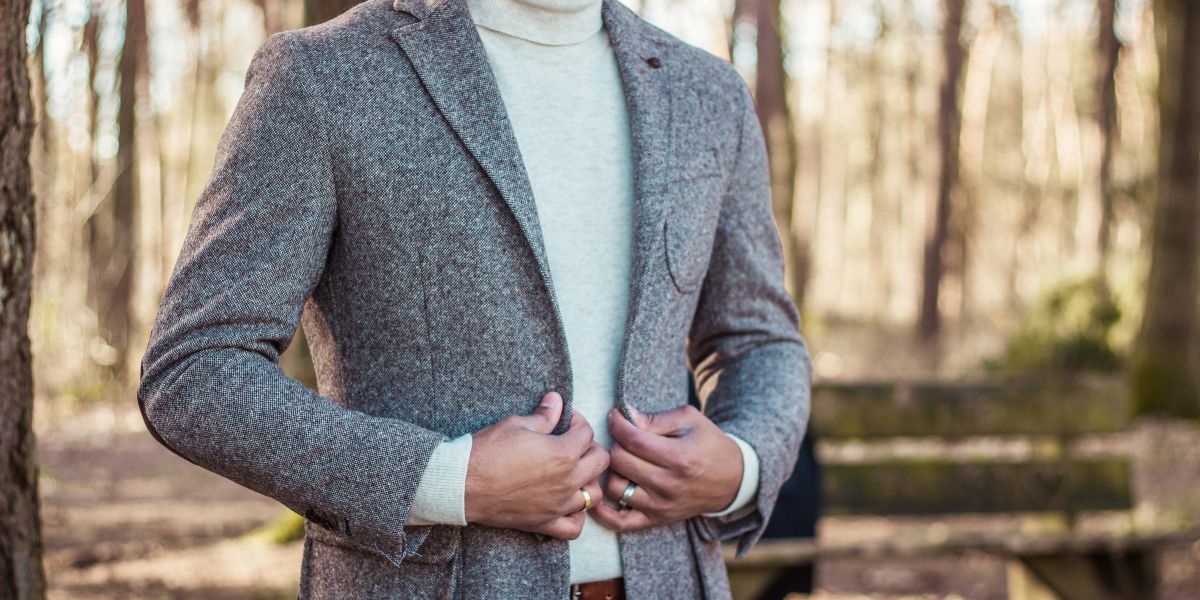 Enhance Your Style with These 4 Classic Tips
