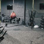 A Comprehensive Guide to Buying Commercial Fitness Equipment in Bulk