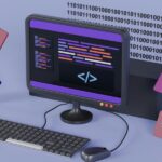 A New Layer of Intelligence in Digital Optimization