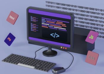 A New Layer of Intelligence in Digital Optimization