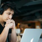 A Practical College Planning Checklist for Future Students