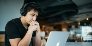 A Practical College Planning Checklist for Future Students