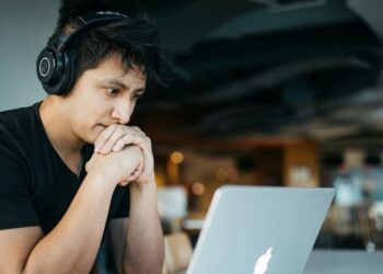 A Practical College Planning Checklist for Future Students