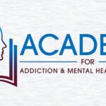 Academy for Addiction & Mental Health Nutrition Celebrates 10 Years of Advancing Nutritional Recovery Solutions