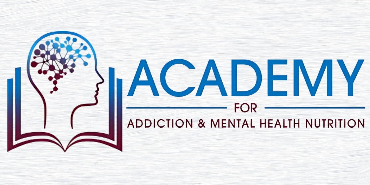 Academy for Addiction & Mental Health Nutrition Celebrates 10 Years of Advancing Nutritional Recovery Solutions