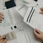 Accounting Services for Nonprofits Benefits and How to Choose the Right Provider