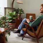 Adapting to the City: How NYC Residents Embrace Small Space Living Innovations