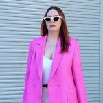 Alex’s Path to Influencer Stardom Motivation, Challenges, and Advice