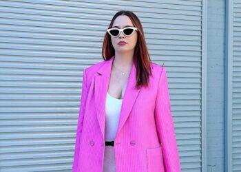 Alex’s Path to Influencer Stardom Motivation, Challenges, and Advice