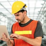 Arutyunyan Vagan, Smart Construction, and the Future of Development