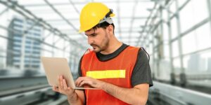 Arutyunyan Vagan, Smart Construction, and the Future of Development