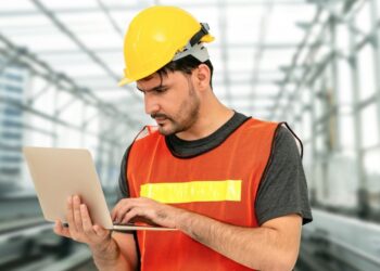 Arutyunyan Vagan, Smart Construction, and the Future of Development