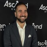 Ascend Springfield’s Event for Business Insights and Connections