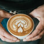 Blue Mountain Buzz: The Demand for Specialty Coffee Explained