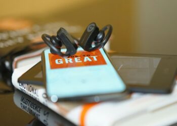 Blue Nose Audio Explores Audiobooks in the Metaverse and Opportunities for Immersive Audio Storytelling