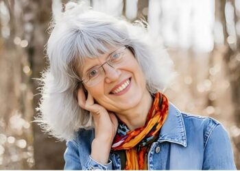 Breaking the Strings How Finding Katie Offers Hope to the Wounded