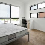 Buying Tips for First-Time Shoppers at Local Mattress Stores