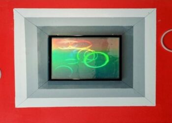 Celebrating a Boundary-Pusher: Major Retrospectives and the Enduring Legacy of Alexander