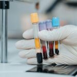 Centrifuge Tube Explained: Types, Sizes & Proper Usage
