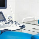 Clinical Evaluation Reports: A Vital Step in Medical Device Approval
