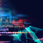 Color for HTML Code: Tips & Tricks