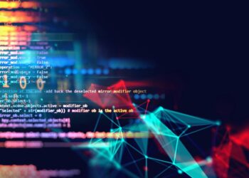 Color for HTML Code: Tips & Tricks