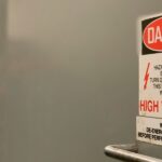 Common Reasons Why Electrical Fuses Blow and How to Prevent It
